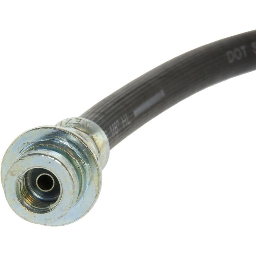 CENTRIC PARTS 150.63001 Centric Brake Hose