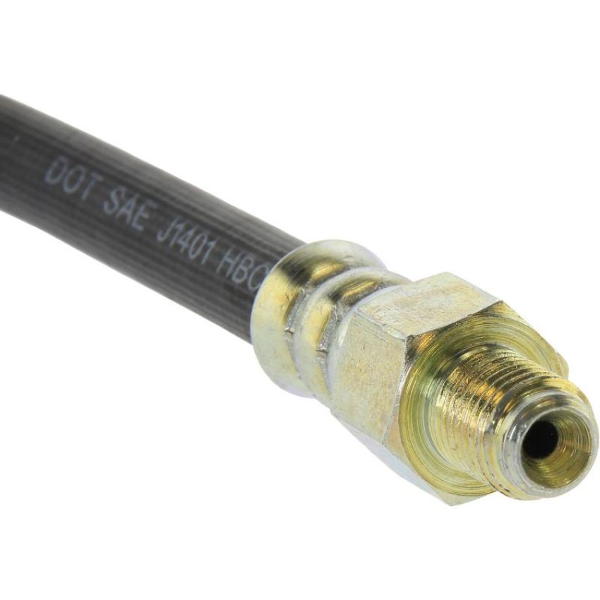 CENTRIC PARTS 150.63001 Centric Brake Hose