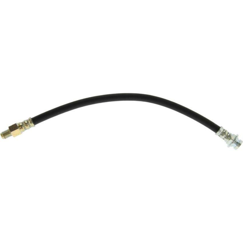 CENTRIC PARTS 150.63001 Centric Brake Hose