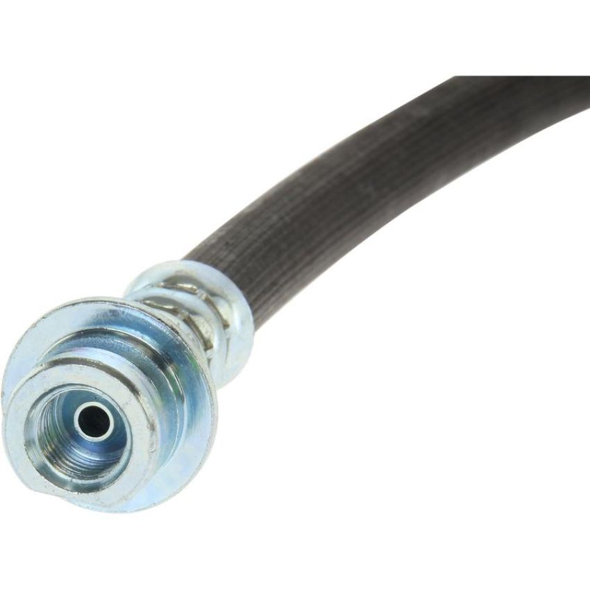CENTRIC PARTS 150.63003 Centric Brake Hose