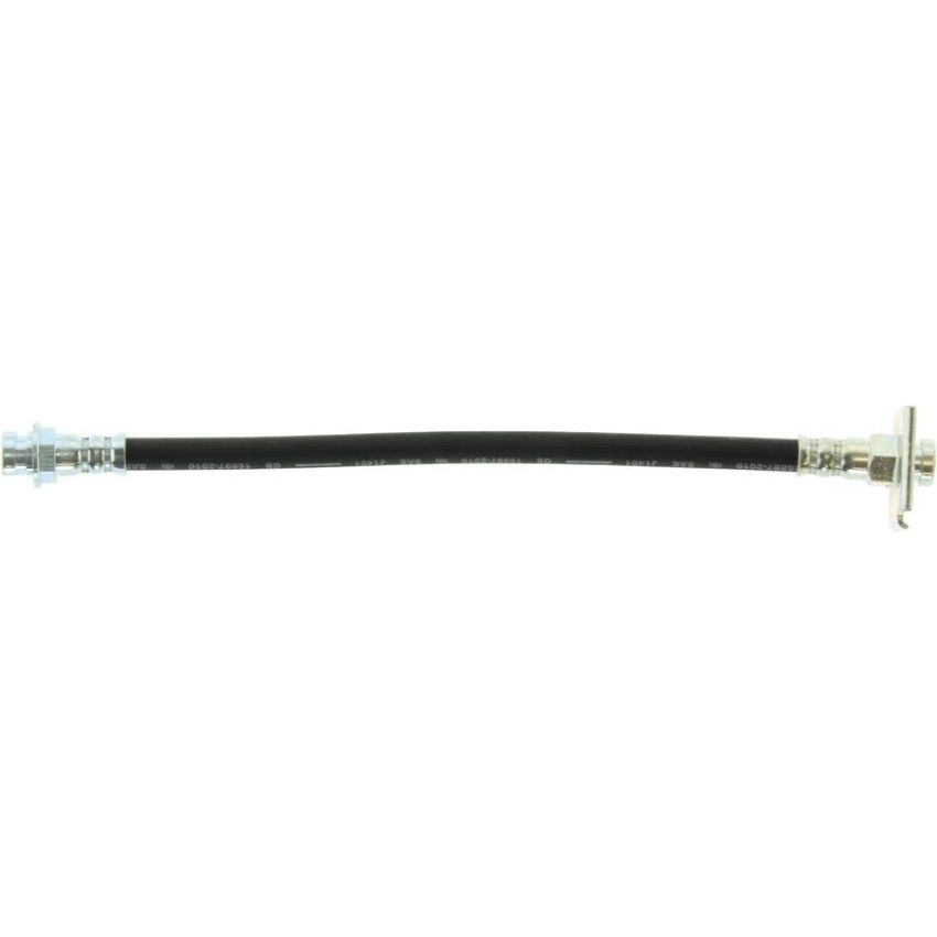 CENTRIC PARTS 150.63003 Centric Brake Hose