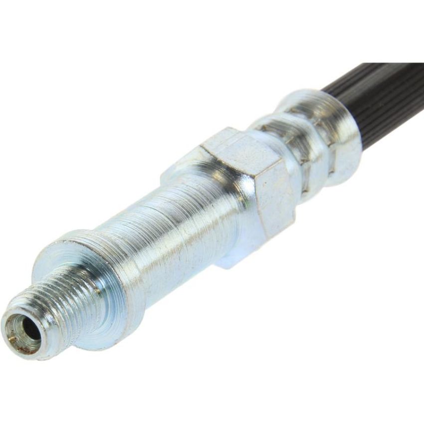 CENTRIC PARTS 150.63004 Centric Brake Hose