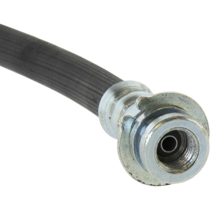 CENTRIC PARTS 150.63004 Centric Brake Hose