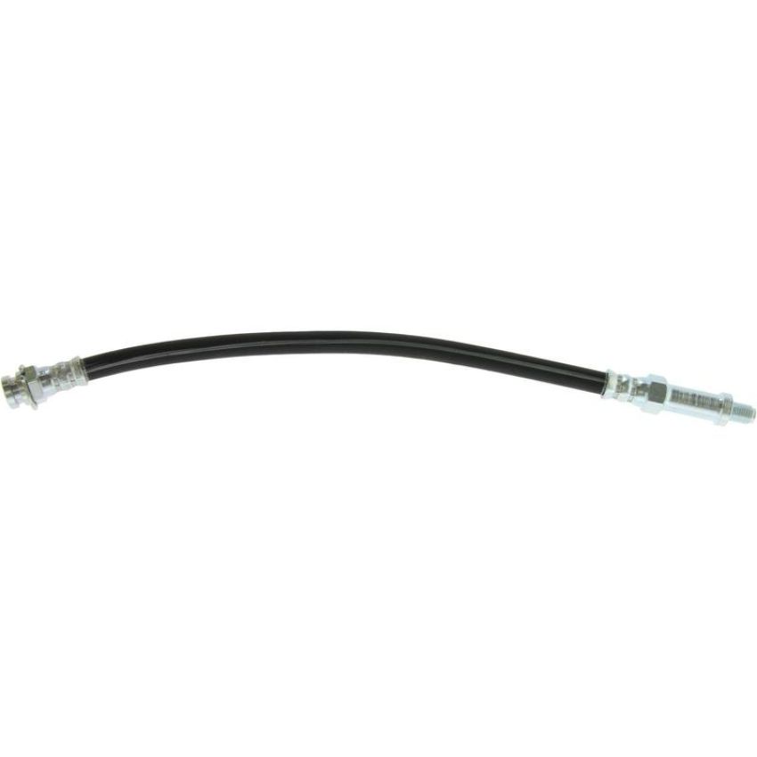 CENTRIC PARTS 150.63004 Centric Brake Hose