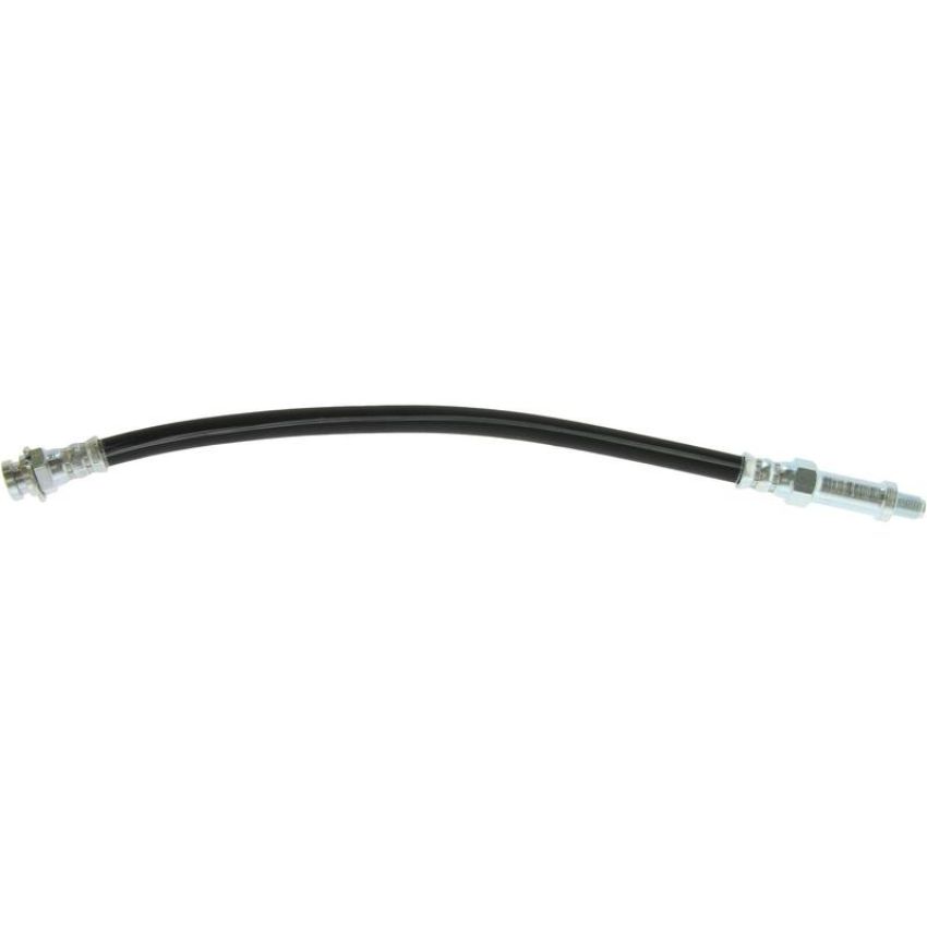 CENTRIC PARTS 150.63004 Centric Brake Hose