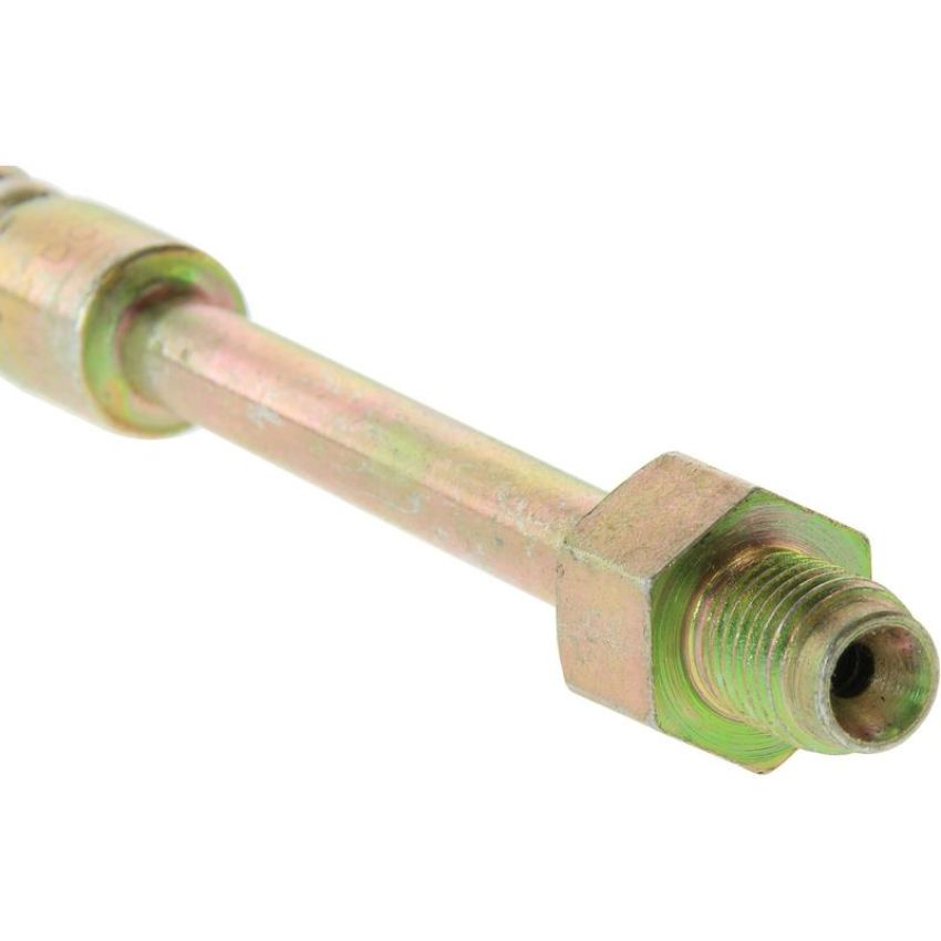 CENTRIC PARTS 150.63006 Centric Brake Hose