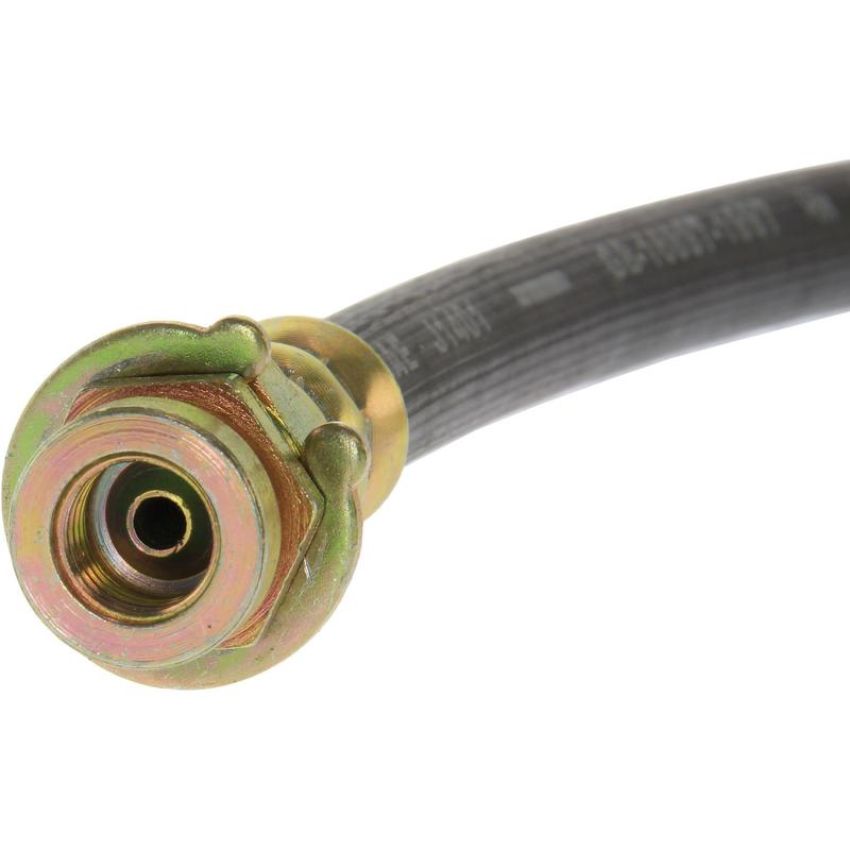 CENTRIC PARTS 150.63006 Centric Brake Hose