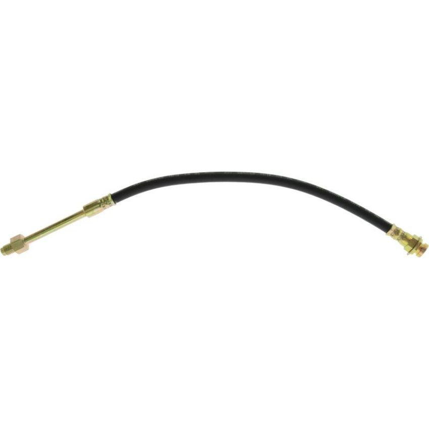 CENTRIC PARTS 150.63006 Centric Brake Hose
