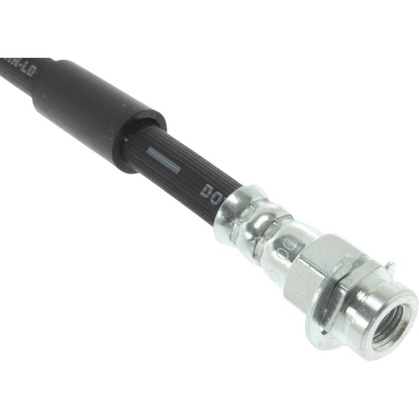 CENTRIC PARTS 150.63008 Centric Brake Hose