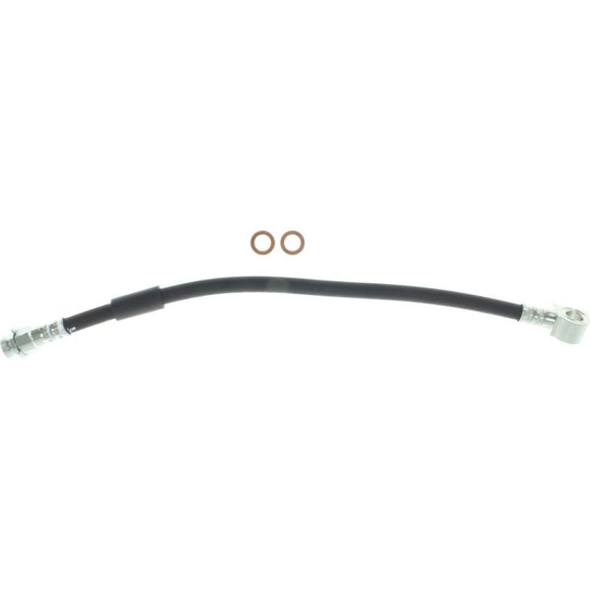 CENTRIC PARTS 150.63008 Centric Brake Hose