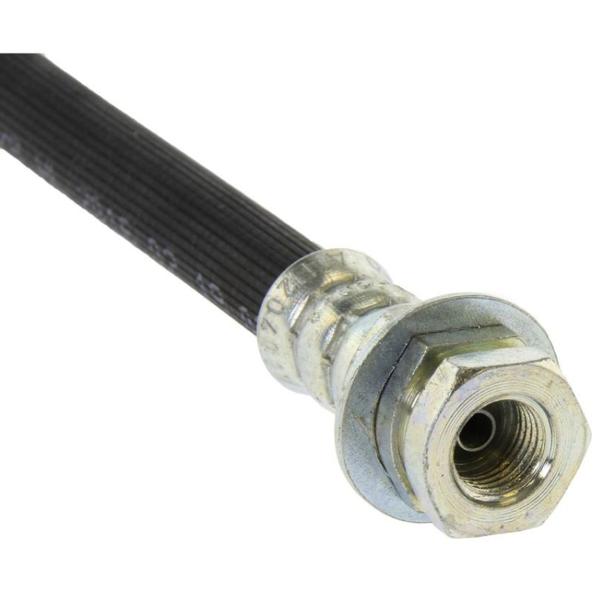 CENTRIC PARTS 150.63009 Centric Brake Hose