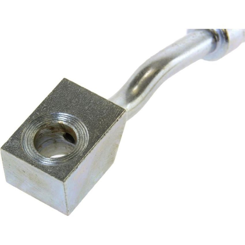 CENTRIC PARTS 150.63009 Centric Brake Hose