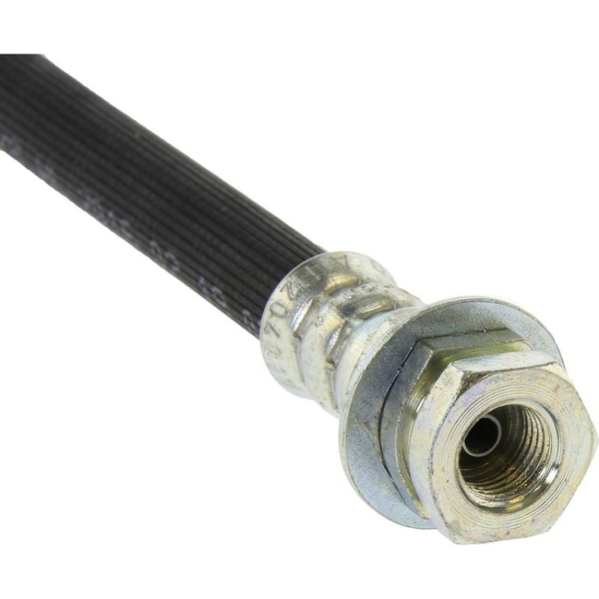 CENTRIC PARTS 150.63009 Centric Brake Hose