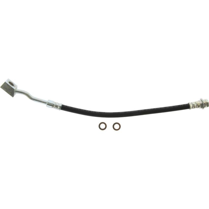 CENTRIC PARTS 150.63009 Centric Brake Hose