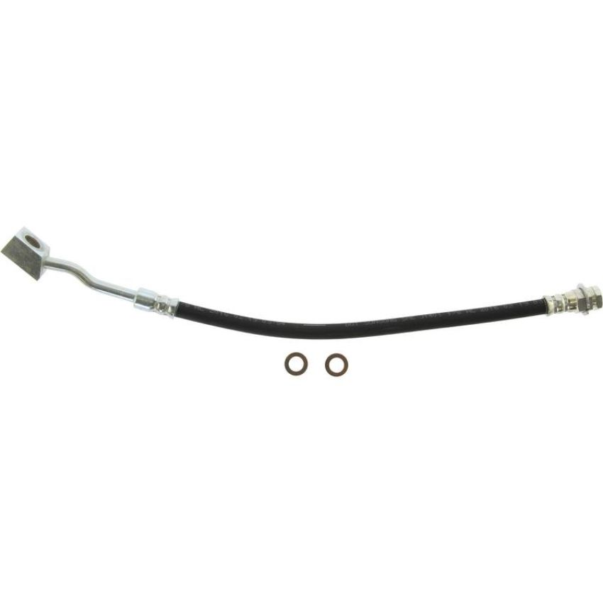 CENTRIC PARTS 150.63009 Centric Brake Hose
