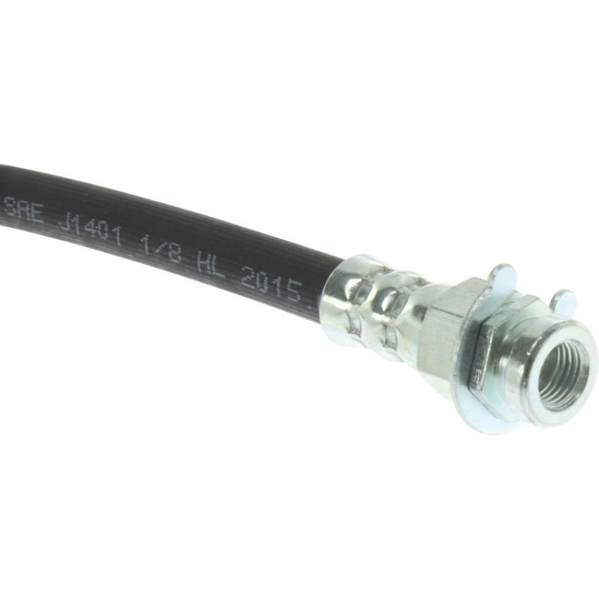 CENTRIC PARTS 150.63013 Centric Brake Hose