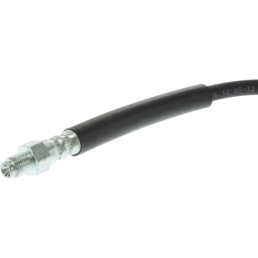 CENTRIC PARTS 150.63013 Centric Brake Hose
