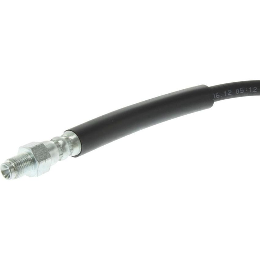 CENTRIC PARTS 150.63013 Centric Brake Hose