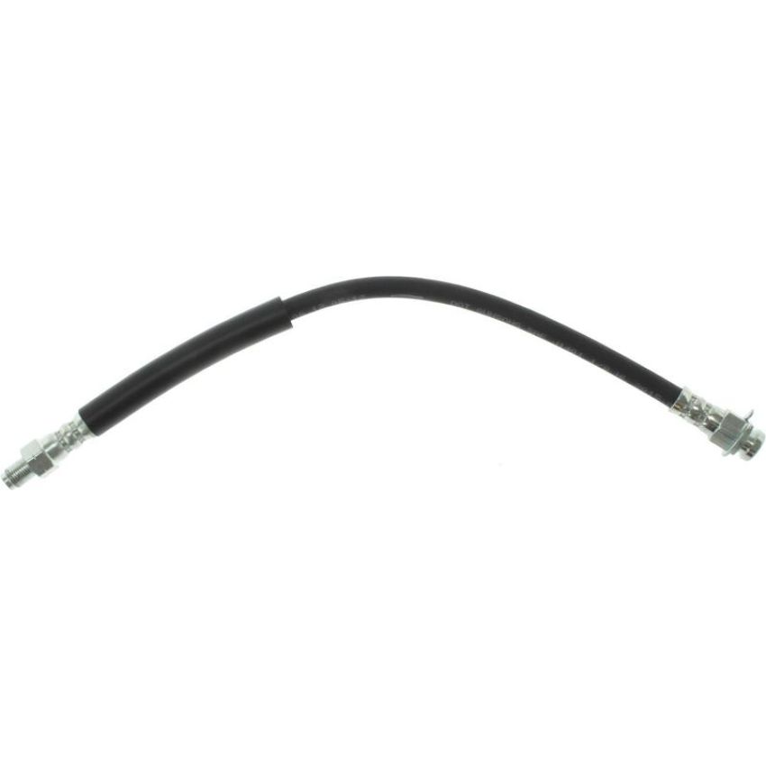 CENTRIC PARTS 150.63013 Centric Brake Hose