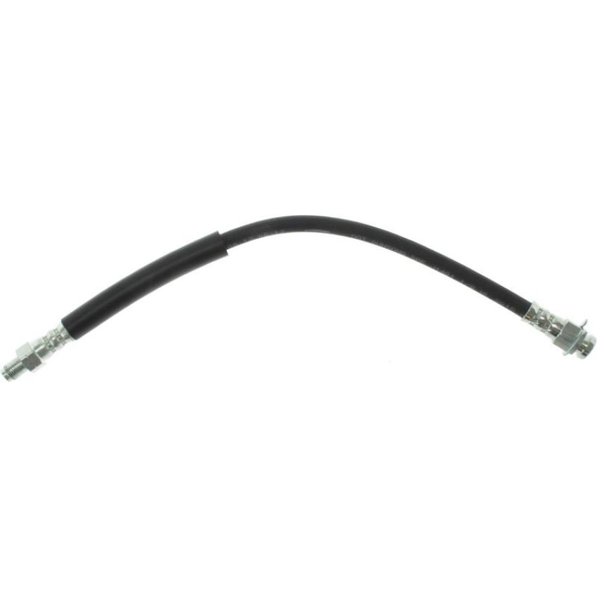 CENTRIC PARTS 150.63013 Centric Brake Hose