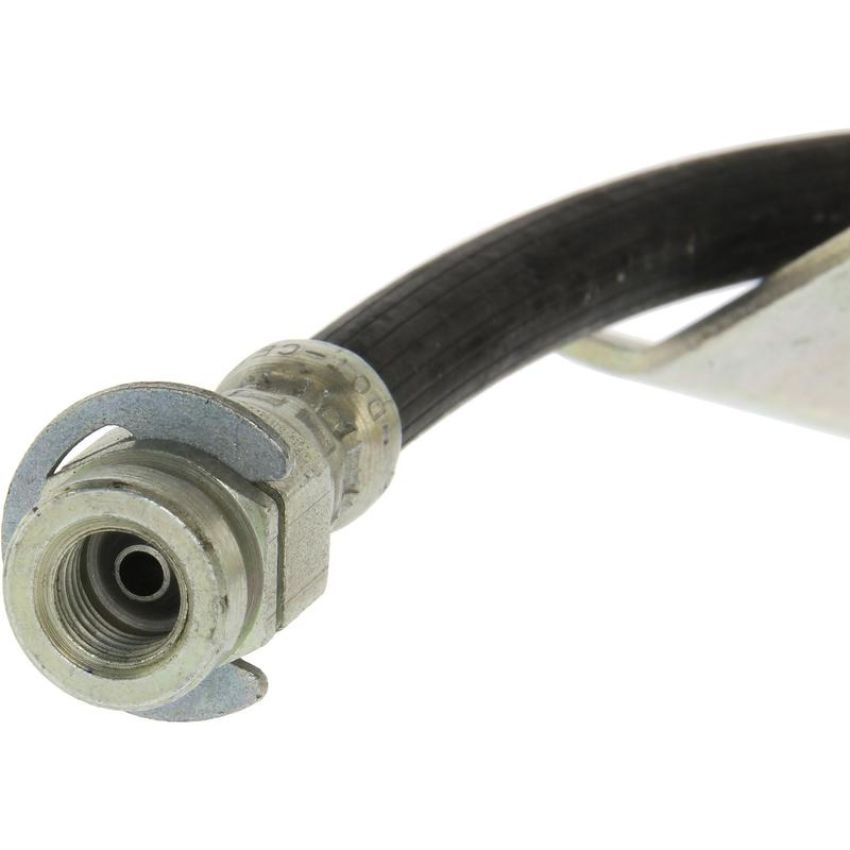CENTRIC PARTS 150.63016 Centric Brake Hose