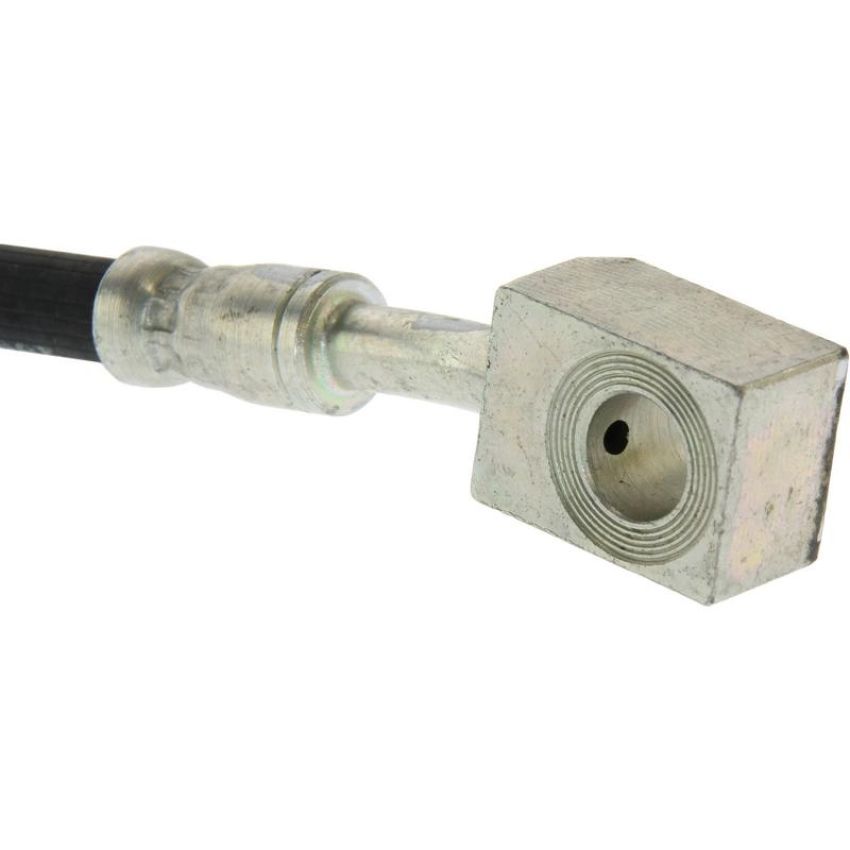 CENTRIC PARTS 150.63016 Centric Brake Hose