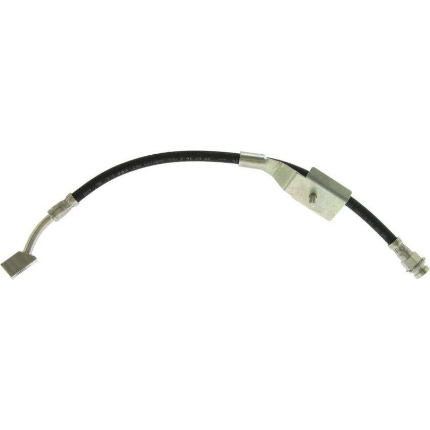 CENTRIC PARTS 150.63016 Centric Brake Hose