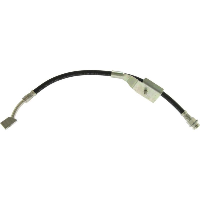 CENTRIC PARTS 150.63016 Centric Brake Hose