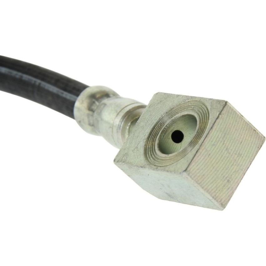 CENTRIC PARTS 150.63017 Centric Brake Hose
