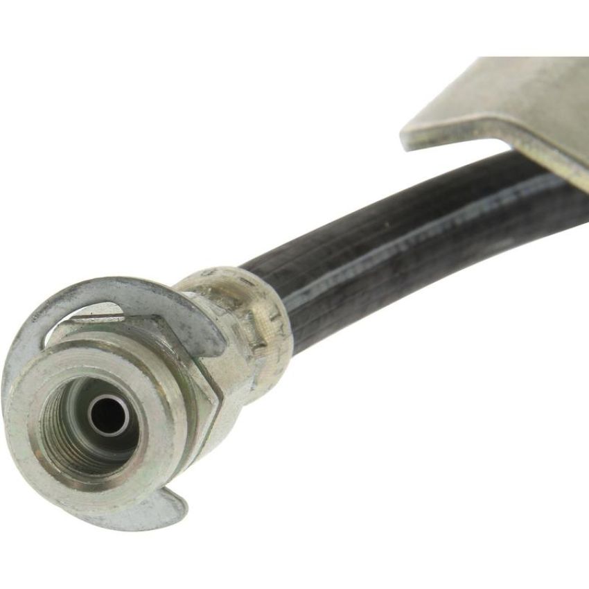 CENTRIC PARTS 150.63017 Centric Brake Hose