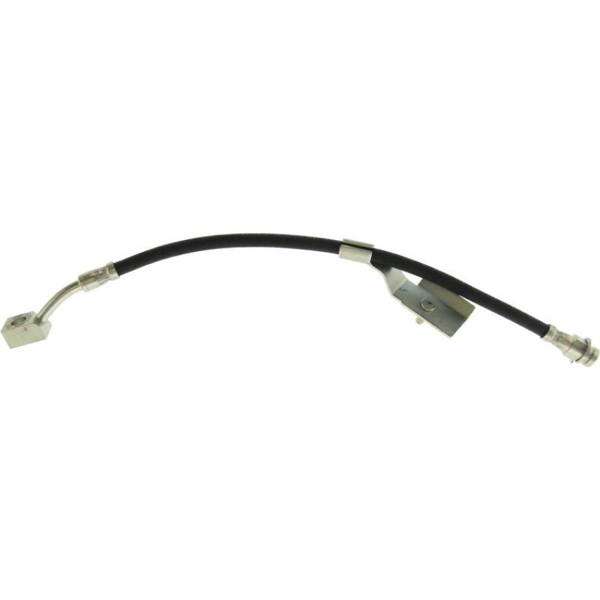 CENTRIC PARTS 150.63017 Centric Brake Hose