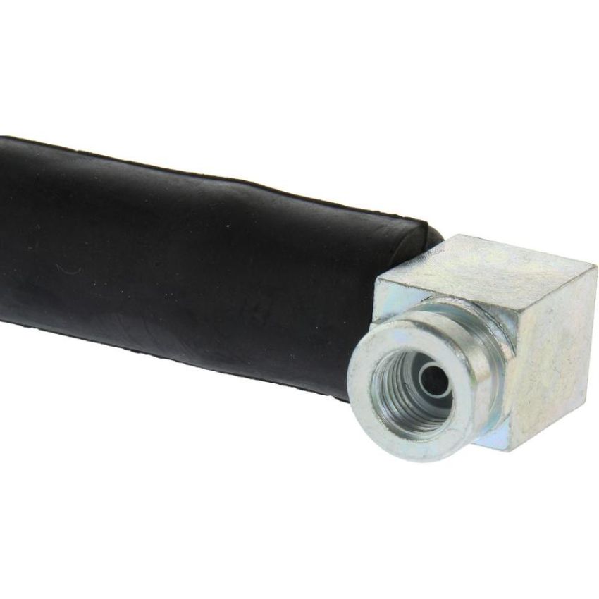CENTRIC PARTS 150.63020 Centric Brake Hose