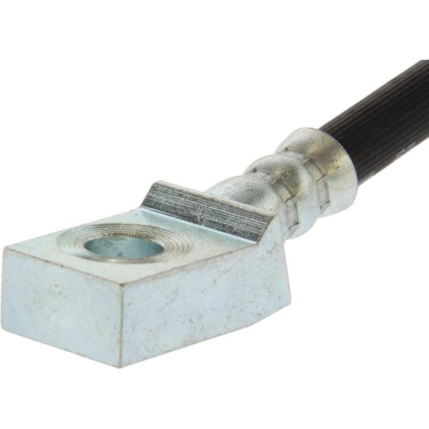 CENTRIC PARTS 150.63020 Centric Brake Hose