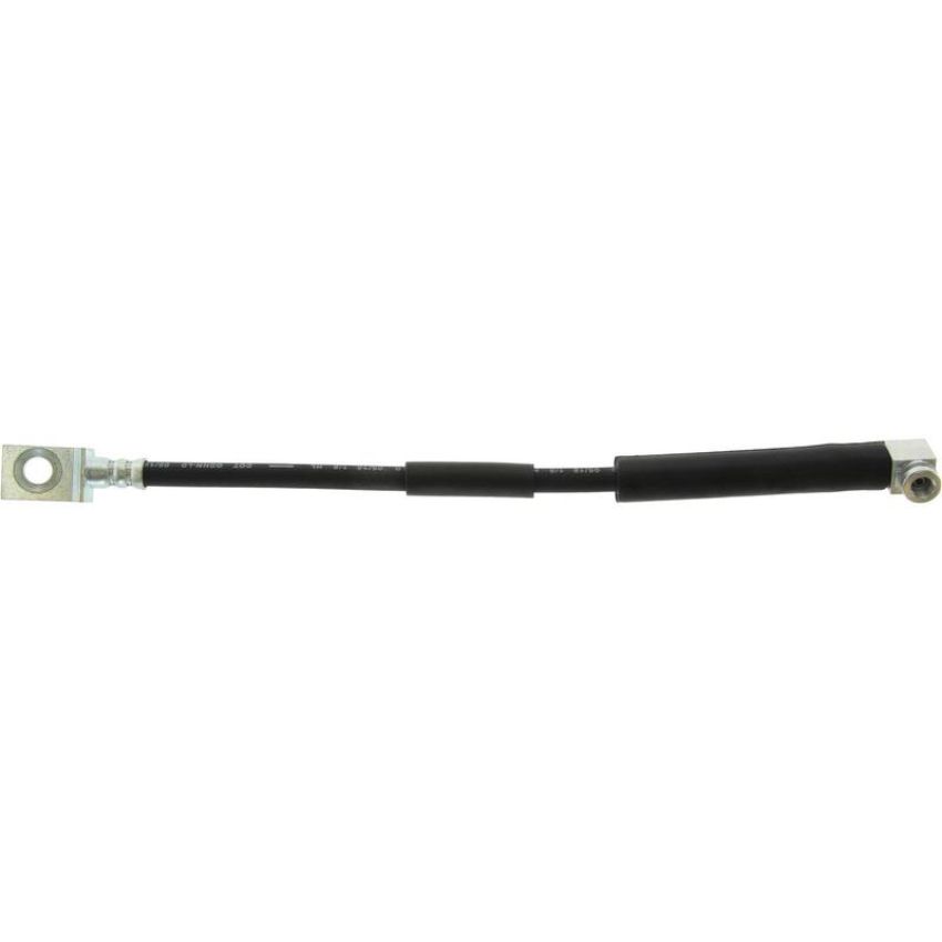CENTRIC PARTS 150.63020 Centric Brake Hose