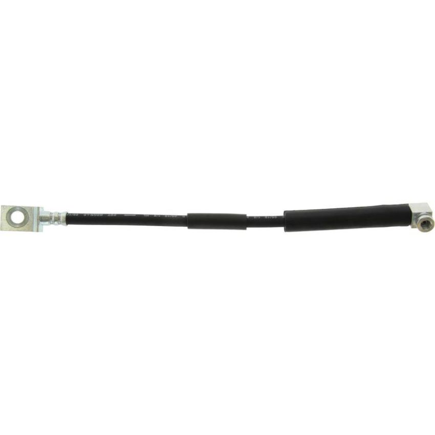 CENTRIC PARTS 150.63020 Centric Brake Hose