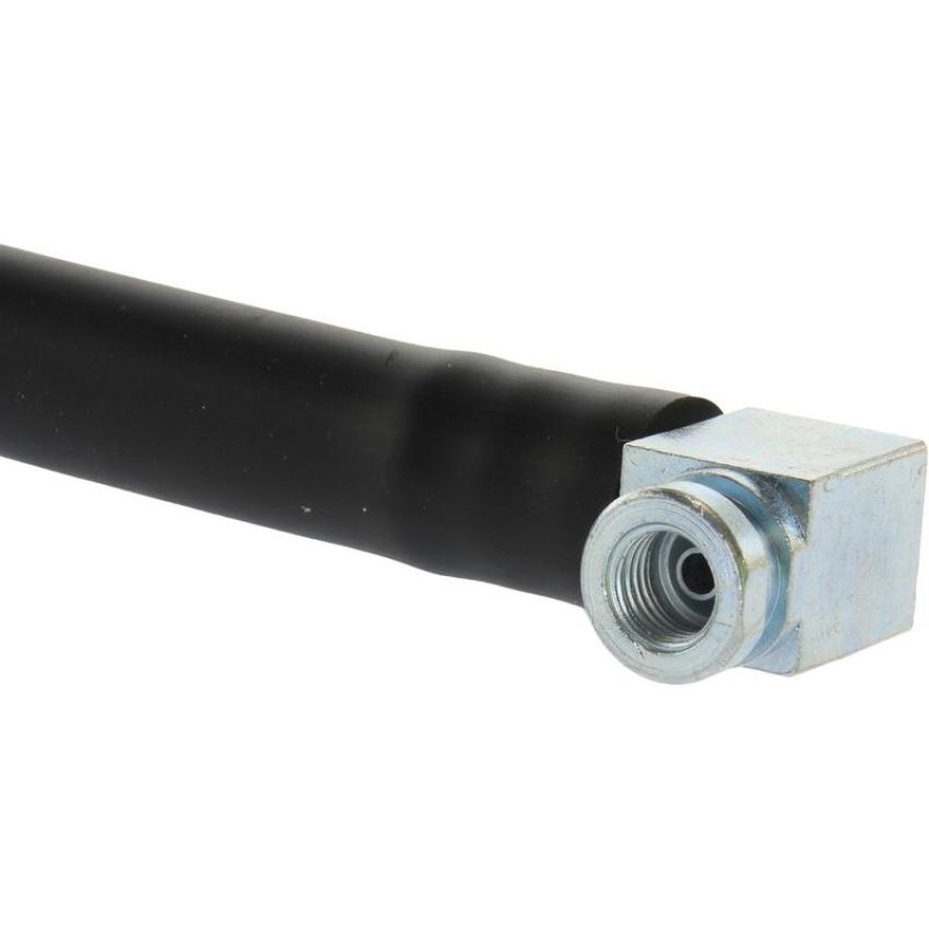 CENTRIC PARTS 150.63021 Centric Brake Hose