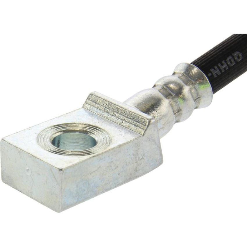 CENTRIC PARTS 150.63021 Centric Brake Hose
