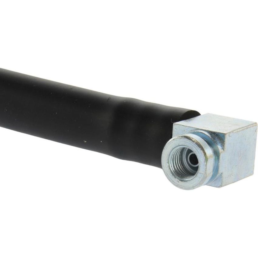 CENTRIC PARTS 150.63021 Centric Brake Hose