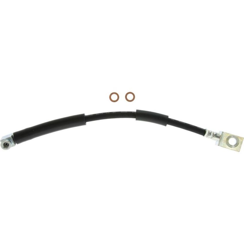 CENTRIC PARTS 150.63021 Centric Brake Hose