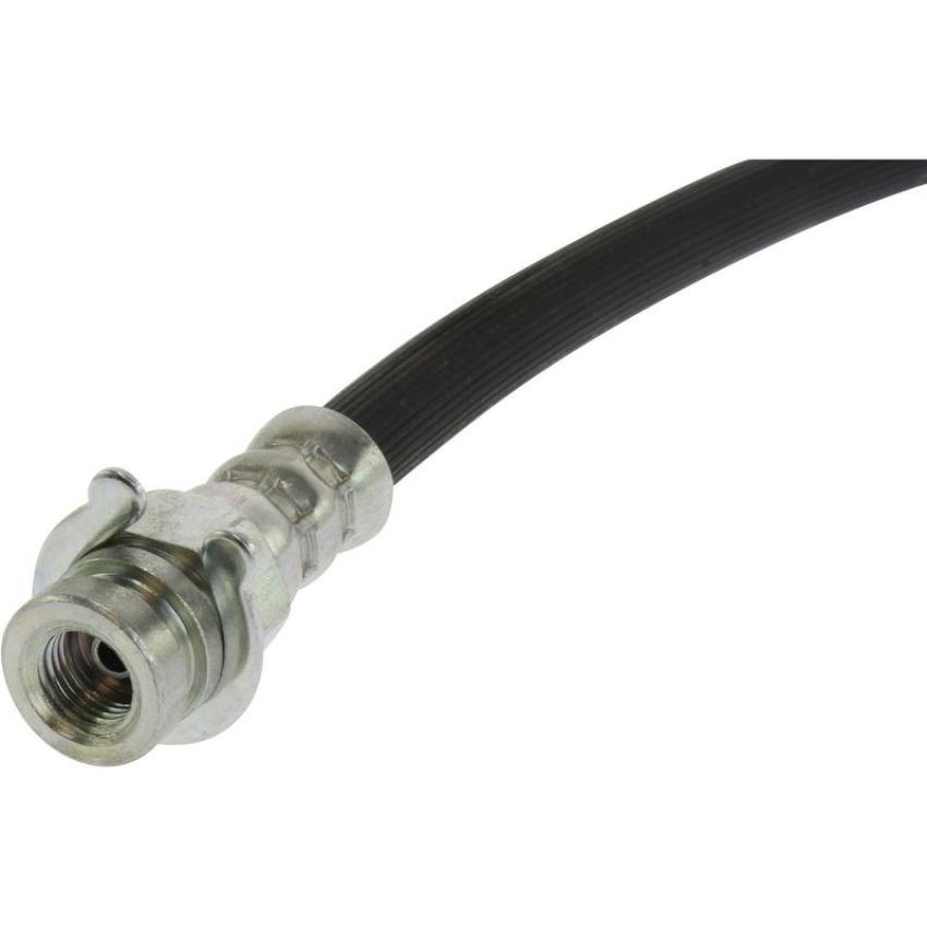CENTRIC PARTS 150.63022 Centric Brake Hose