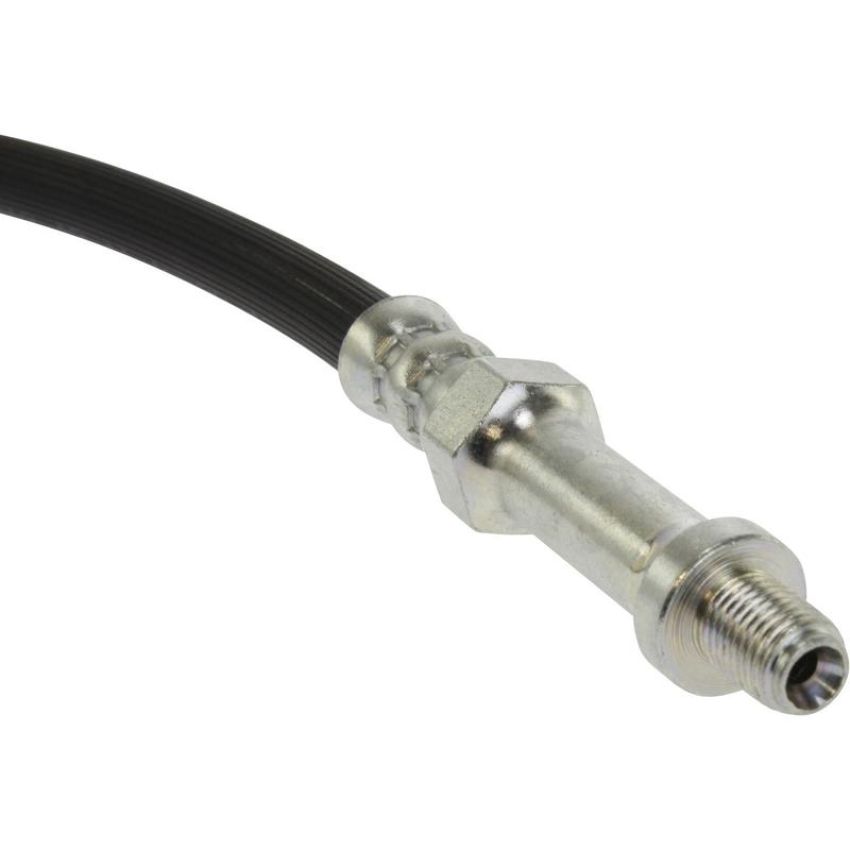 CENTRIC PARTS 150.63022 Centric Brake Hose