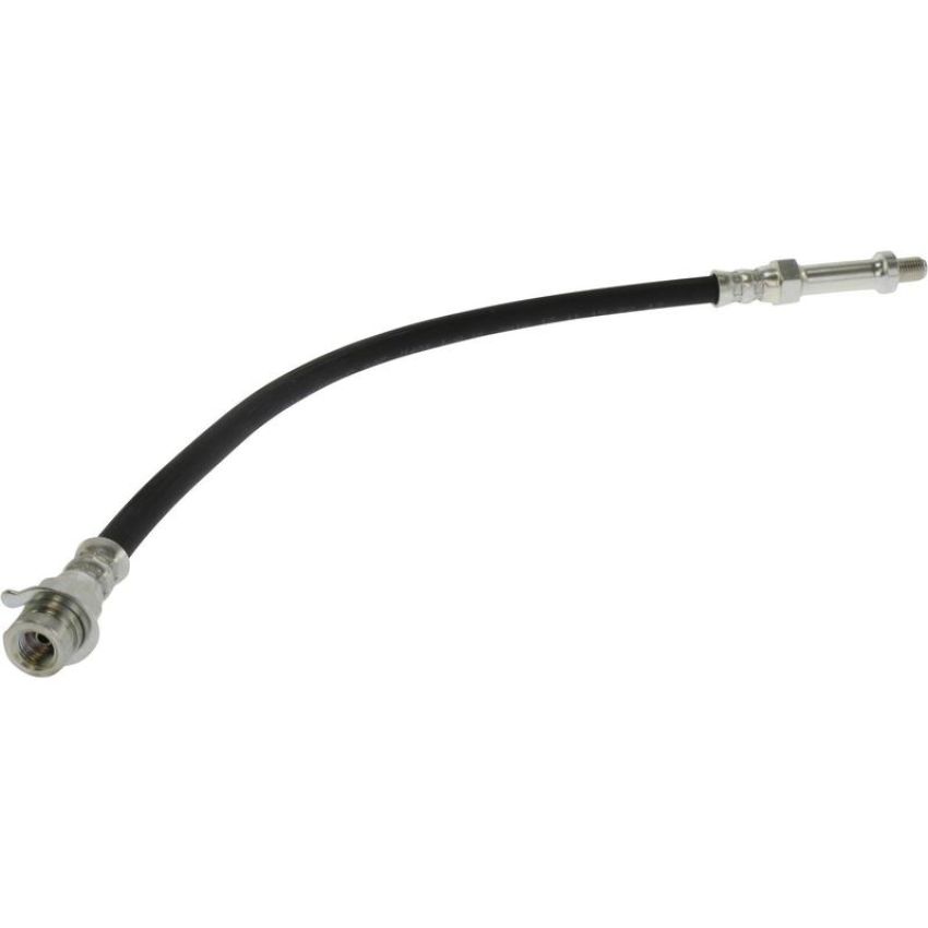 CENTRIC PARTS 150.63022 Centric Brake Hose