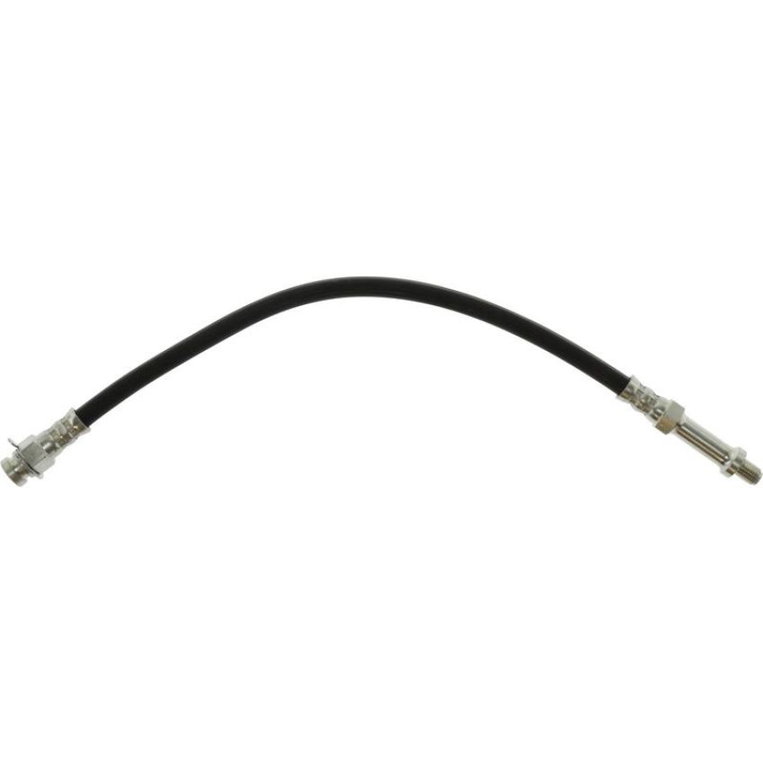 CENTRIC PARTS 150.63022 Centric Brake Hose