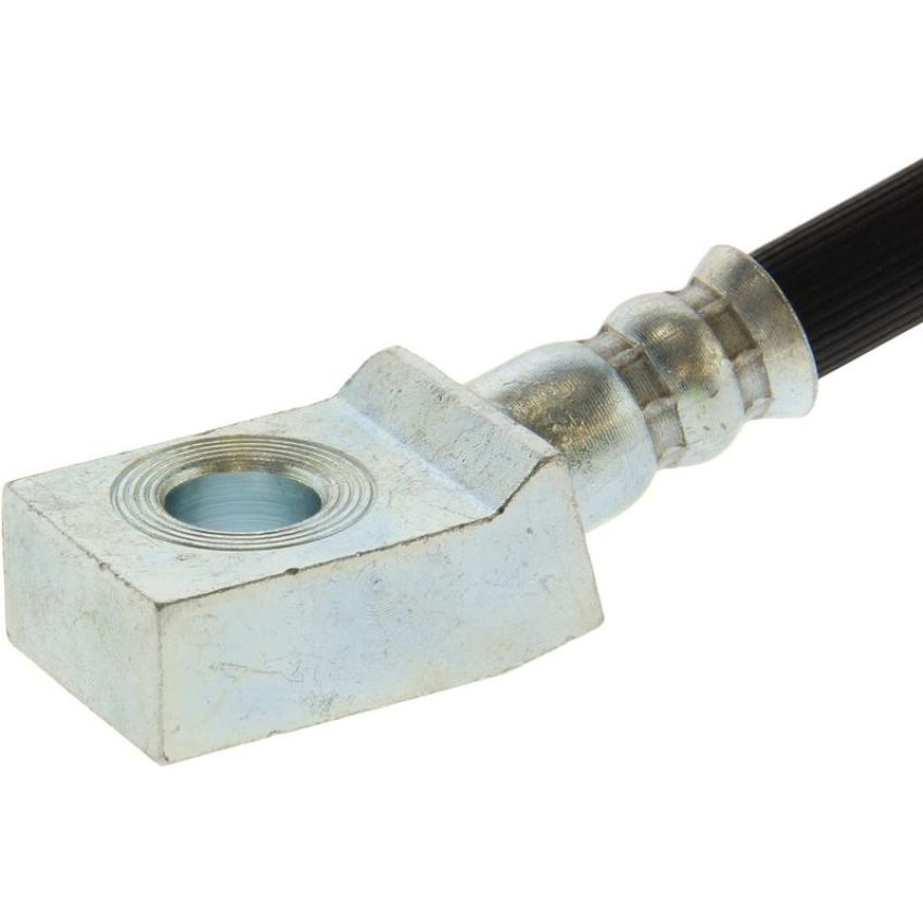 CENTRIC PARTS 150.63023 Centric Brake Hose