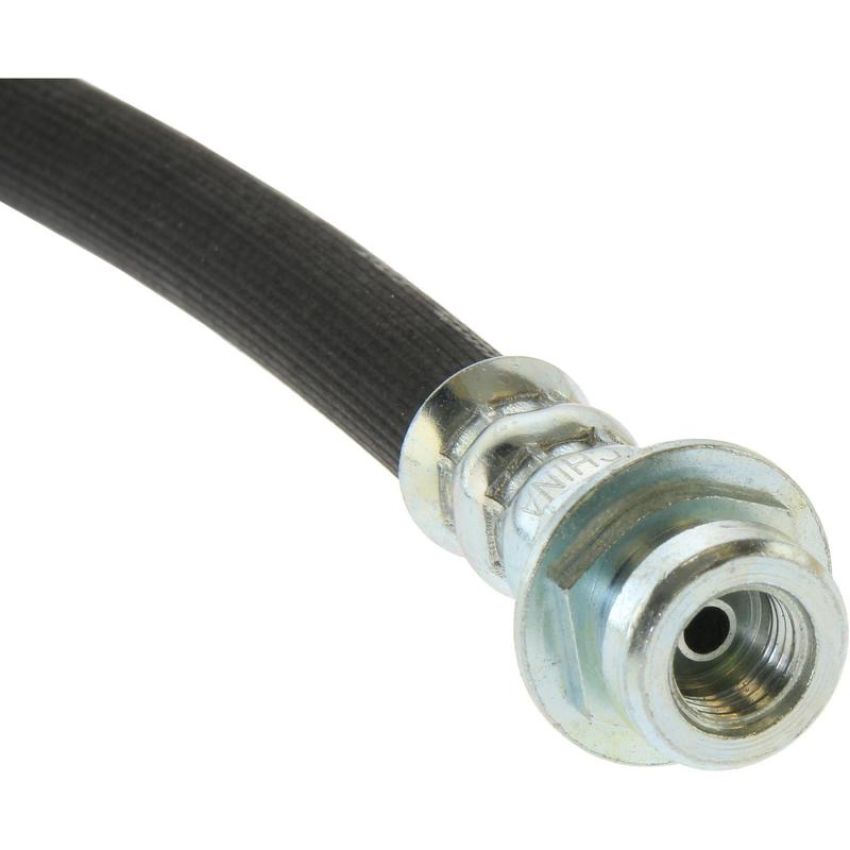 CENTRIC PARTS 150.63023 Centric Brake Hose