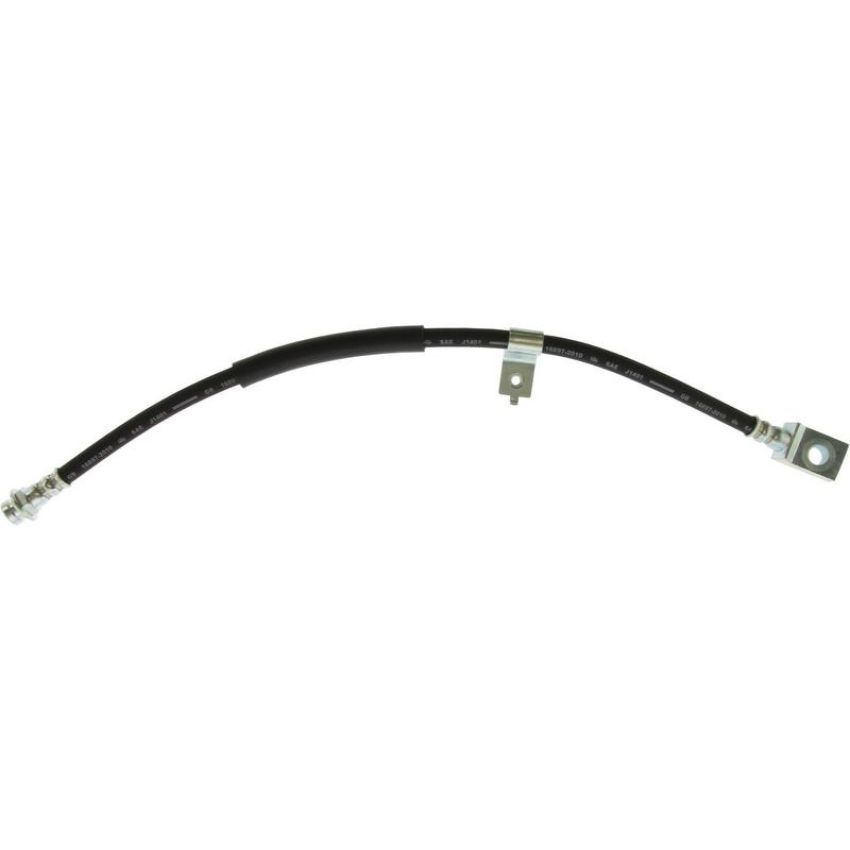 CENTRIC PARTS 150.63023 Centric Brake Hose