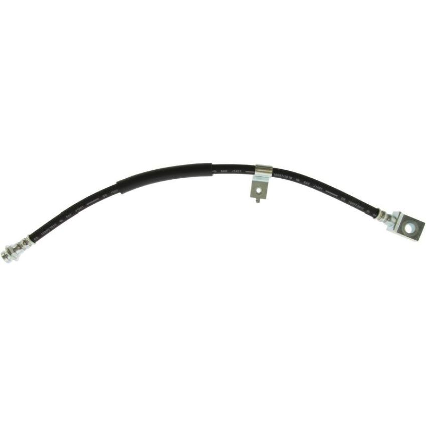 CENTRIC PARTS 150.63023 Centric Brake Hose