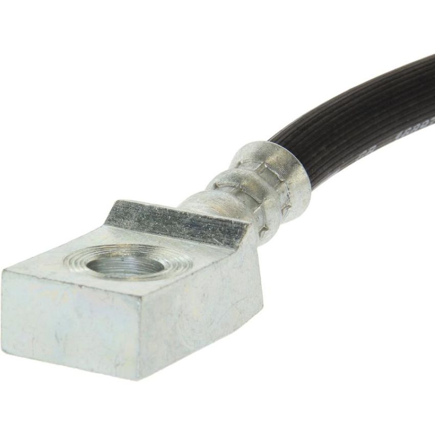 CENTRIC PARTS 150.63024 Centric Brake Hose