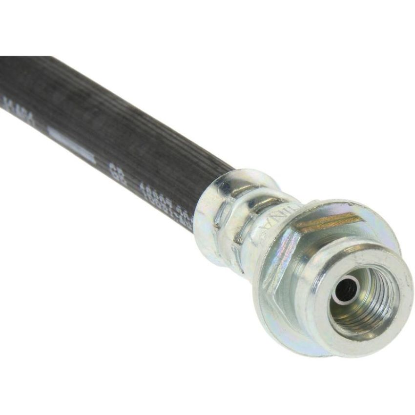 CENTRIC PARTS 150.63024 Centric Brake Hose