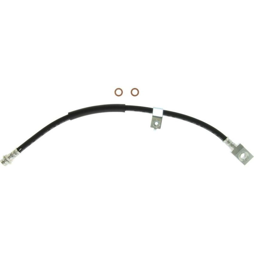 CENTRIC PARTS 150.63024 Centric Brake Hose